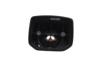 Tail light rear lamp housing without lens BMW R 1100 GS Enduro/Reiseenduro 93-99