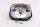 Tail light rear lamp housing without lens BMW R 1100 GS Enduro/Reiseenduro 93-99