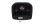 Tail light rear lamp housing without lens BMW R 1100 GS Enduro/Reiseenduro 93-99