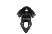 Kennzeichenhalter Nummernschildbeleuchtung hinten BMW F 800 GS E8GS 0219 08-12