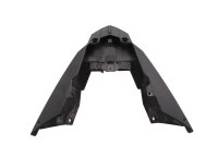 Kennzeichenhalter Nummernschildbeleuchtung hinten BMW F 800 GS E8GS 0219 08-12