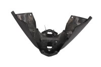 Kennzeichenhalter Nummernschildbeleuchtung hinten BMW F 800 GS E8GS 0219 08-12