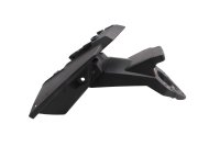 Kennzeichenhalter Nummernschildbeleuchtung hinten BMW F 800 GS E8GS 0219 08-12