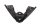 Kennzeichenhalter Nummernschildbeleuchtung hinten BMW F 800 GS E8GS 0219 08-12