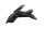 Kennzeichenhalter Nummernschildbeleuchtung hinten BMW F 800 GS E8GS 0219 08-12