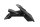 Kennzeichenhalter Nummernschildbeleuchtung hinten BMW F 800 GS E8GS 0219 08-12