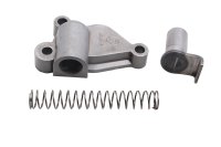 Kettingspanner oliepomp zuiger veer motor BMW R 1200 GS K25 0307 R12 04-07