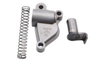 Kettingspanner oliepomp zuiger veer motor BMW R 1200 GS K25 0307 R12 04-07