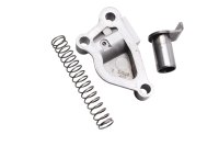 Kettingspanner oliepomp zuiger veer motor BMW R 1200 GS K25 0307 R12 04-07