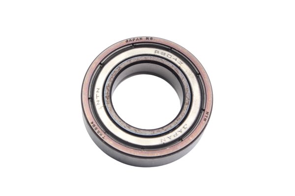 Kamaxellager 6904Z NTN 20x37x9 topplock motor Honda XL 600 LM PD04 85-87