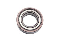 Kamaxellager 6904Z NTN 20x37x9 topplock motor Honda XL 600 LM PD04 85-87