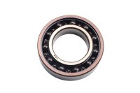 Kamaxellager 6904Z NTN 20x37x9 topplock motor Honda XL 600 LM PD04 85-87