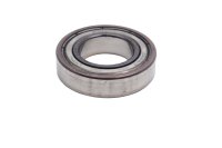 Kamaxellager 6904Z NTN 20x37x9 topplock motor Honda XL 600 LM PD04 85-87