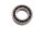 Kamaxellager 6904Z NTN 20x37x9 topplock motor Honda XL 600 LM PD04 85-87
