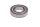Kamaxellager 6904Z NTN 20x37x9 topplock motor Honda XL 600 LM PD04 85-87