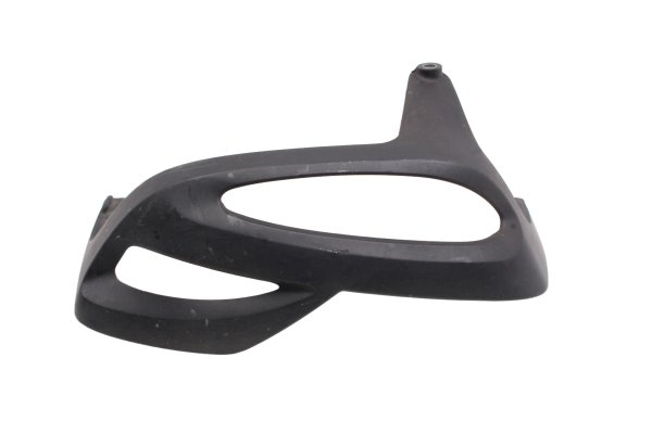 Cilinderbeschermer klepdeksel valbeugel rechts BMW R 1200 GS K25 0307 R12 04-07