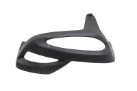 Cilinderbeschermer klepdeksel valbeugel rechts BMW R 1200 GS K25 0307 R12 04-07