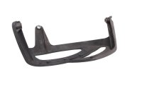 Cilinderbeschermer klepdeksel valbeugel rechts BMW R 1200 GS K25 0307 R12 04-07