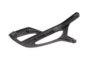 Cilinderbeschermer klepdeksel valbeugel rechts BMW R 1200 GS K25 0307 R12 04-07