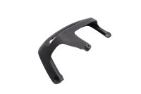 Cilinderbeschermer klepdeksel valbeugel rechts BMW R 1200 GS K25 0307 R12 04-07