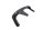 Cilinderbeschermer klepdeksel valbeugel rechts BMW R 1200 GS K25 0307 R12 04-07