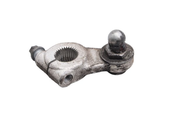 Schakelarm koppelstang kogelgewricht klemhevel BMW R 1200 GS K25 0307 R12 04-07