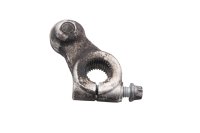 Schakelarm koppelstang kogelgewricht klemhevel BMW R 1200 GS K25 0307 R12 04-07