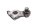 Schakelarm koppelstang kogelgewricht klemhevel BMW R 1200 GS K25 0307 R12 04-07