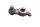 Schakelarm koppelstang kogelgewricht klemhevel BMW R 1200 GS K25 0307 R12 04-07