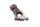 Schakelarm koppelstang kogelgewricht klemhevel BMW R 1200 GS K25 0307 R12 04-07