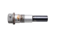 Distributiekettingspanner rechts motor nokkenas BMW R 1200 GS K25 0307 R12 04-07