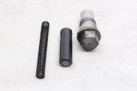 Distributiekettingspanner rechts motor nokkenas BMW R 1200 GS K25 0307 R12 04-07