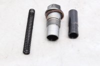 Distributiekettingspanner rechts motor nokkenas BMW R 1200 GS K25 0307 R12 04-07