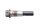 Distributiekettingspanner rechts motor nokkenas BMW R 1200 GS K25 0307 R12 04-07