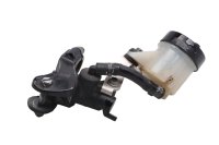 Bromspump huvudcylinder fram Nissin behållare Honda CBR 900 RR SC50 02-03