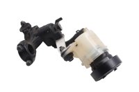 Bromspump huvudcylinder fram Nissin behållare Honda CBR 900 RR SC50 02-03