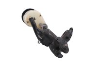 Bromspump huvudcylinder fram Nissin behållare Honda CBR 900 RR SC50 02-03