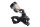 Bromspump huvudcylinder fram Nissin behållare Honda CBR 900 RR SC50 02-03