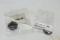 Öleinfülldeckel Verschluss O-Ring BMW R 1200 GS RALLYE (EURO 4) K50 0A51 16-18