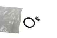 Öleinfülldeckel Verschluss O-Ring BMW R 1200 GS RALLYE (EURO 4) K50 0A51 16-18
