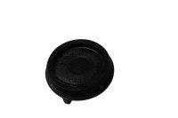 Öleinfülldeckel Verschluss O-Ring BMW R 1200 GS RALLYE (EURO 4) K50 0A51 16-18