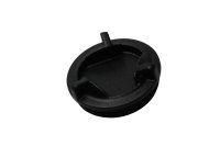 Öleinfülldeckel Verschluss O-Ring BMW R 1200 GS RALLYE (EURO 4) K50 0A51 16-18