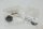 Öleinfülldeckel Verschluss O-Ring BMW R 1200 GS RALLYE (EURO 4) K50 0A51 16-18