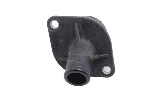 Carterontluchting aansluiting buis O-ring links BMW R 1200 GS K25 0307 R12 04-07
