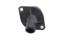 Carterontluchting aansluiting buis O-ring links BMW R 1200 GS K25 0307 R12 04-07
