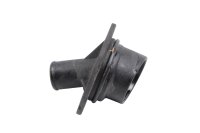 Carterontluchting aansluiting buis O-ring links BMW R 1200 GS K25 0307 R12 04-07