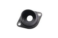 Carterontluchting aansluiting buis O-ring links BMW R 1200 GS K25 0307 R12 04-07