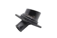 Carterontluchting aansluiting buis O-ring links BMW R 1200 GS K25 0307 R12 04-07