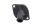 Carterontluchting aansluiting buis O-ring links BMW R 1200 GS K25 0307 R12 04-07