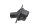 Carterontluchting aansluiting buis O-ring links BMW R 1200 GS K25 0307 R12 04-07